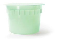 CATCH COVER ICE HOUSE HOLE SLEEVE 9''