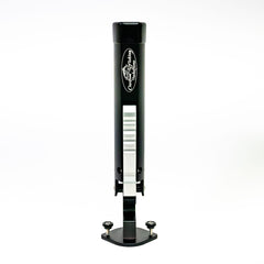 SINGLE ACTION ROD HOLDER