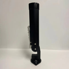 SINGLE ACTION ROD HOLDER