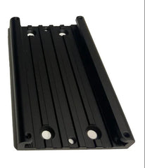 SINGLE TRACK CUSTOM FISHING SOLUTIONS