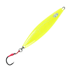 CARNADA JIG GLOW