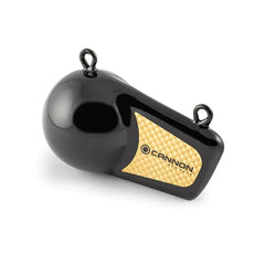 DOWNRIGGER WEIGHT CANNON