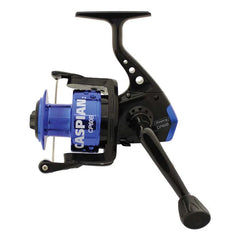 CASPIAN SPINNING REEL EMERY