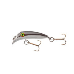 CANADIAN WIGGLER ORIGINAL / LUCKY STRIKE
