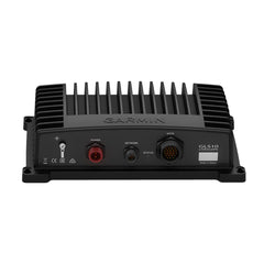 Module sonar GLS™ 10