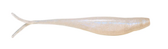 Z-MAN SCENTED JERK SHADZ 5"