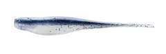 Z-MAN SCENTED JERK SHADZ 5"