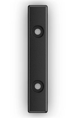 FOOT CONTROL MOUNT FOR SPY POLE / GARMIN