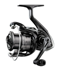 MOULINET DAIWA CROSSFIRE