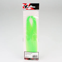 CRYSTAL FLASH TEXTREME