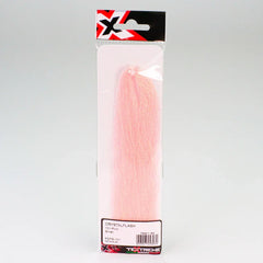CRYSTAL FLASH TEXTREME