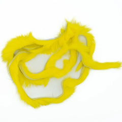 SHOR - LANIÈRES DE LAPIN