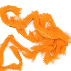 SHOR - LANIÈRES DE LAPIN