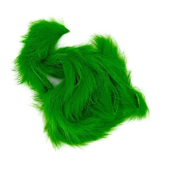 SHOR - LANIÈRES DE LAPIN