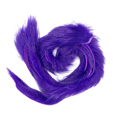 SHOR - LANIÈRES DE LAPIN