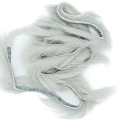 SHOR - LANIÈRES DE LAPIN