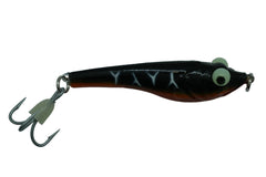 BUBBLES EYES GLOW OPEMISCA