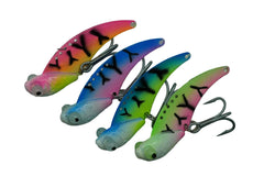 BUBBLE-BLADE OPEMISCA