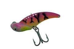 BUBBLE-BLADE OPEMISCA