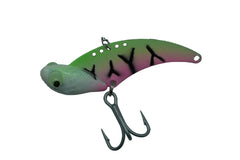 BUBBLE-BLADE OPEMISCA