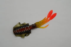 GLOW SQUID ''FAT PAT'' MDP