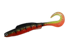 MME WALLY CURLY TAIL MDP