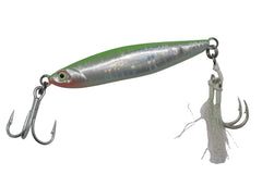 ETIC FJORD REAPER GLOW