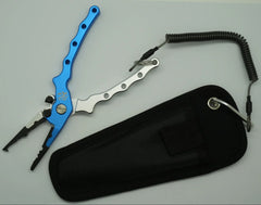 PINCE MULTI TOOL ICE MASTER