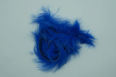 SHOR - LANIÈRES DE LAPIN