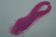 CRYSTALFLASH ACC DES 21