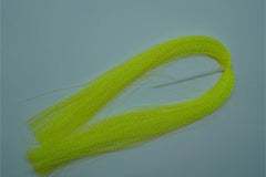 CRYSTALFLASH ACC DES 21