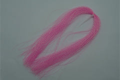 CRYSTALFLASH ACC DES 21