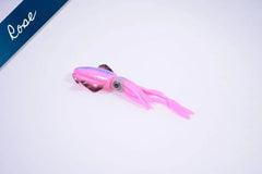 GLOW SQUID ''FAT PAT'' MDP