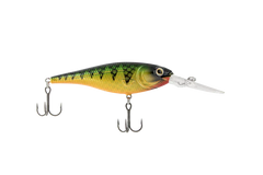 LIVINGSTON WALLEYE SHAD 90