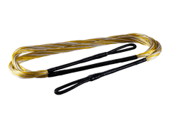EXCEL™ CROSSBOW STRING (EXO SERIES W/ MAG TIPS) EXCALIBUR