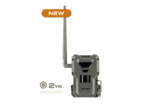 Spypoint Flex-M2