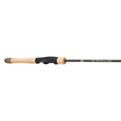 FENWICK EAGLE® TROUT & PANFISH SPINNING ROD