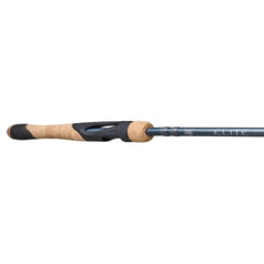 FENWICK ELITE WALLEYE SPINNING ROD