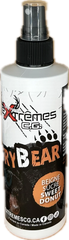 FRY BEAR / EXTRÊMES C.G.