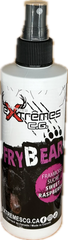 FRY BEAR / EXTRÊMES C.G.