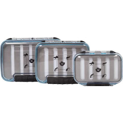 BOÎTE A MOUCHES G3402