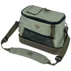 SAC A POISSON GREEN TRAIL