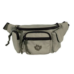 SAC A LA TAILLE G5119