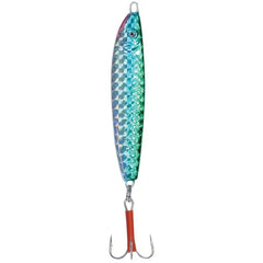 COMPAC JAWS GLOW JIG