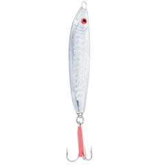 COMPAC JAWS GLOW JIG