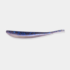 NXS GLADIATOR MINNOW 4"