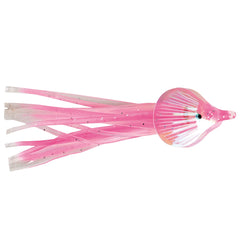 GEISHA SQUID GLOW P-LINE