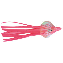 GEISHA SQUID GLOW P-LINE