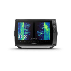 ECHOMAP™ Ultra 2 10", 106sv sans sonde;