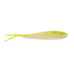 BERKLEY GULP MINNOW